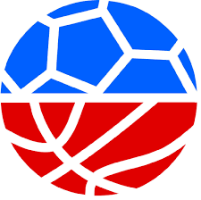 博主：河南队明天下午飞往昆明开启备战 徐浩峰、王金帅回归