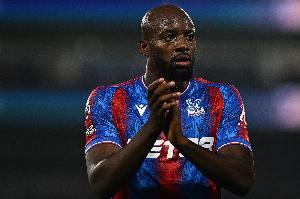 总价3000万！天空：尤文计划报价马特塔，租借费200万+2800万买断