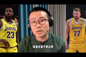 你跟我说这是篮球女生！？看肌肉和大腿比男人还强壮！😱